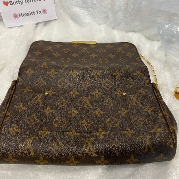 Favorite MM - Picture 12 of 16